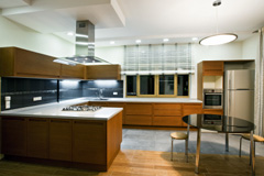 kitchen extensions Sutton Upon Derwent